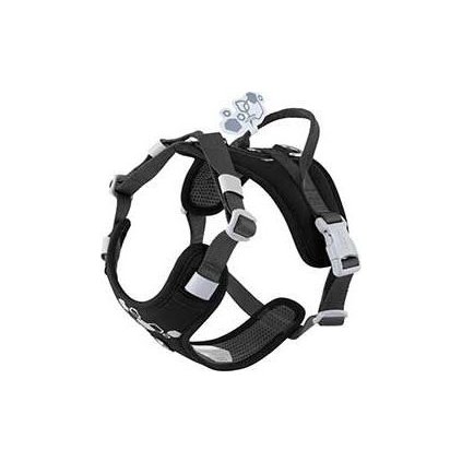 2221efe51a8683ceb74dd6d0ff9a1dc5