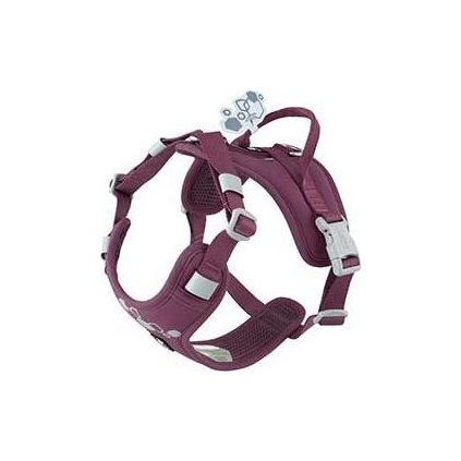 9a48b1bef44b9b2adaed46f45ee2c2c7