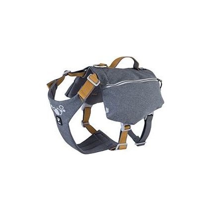 041a33589996b8c449eb30ddf5b59ce3