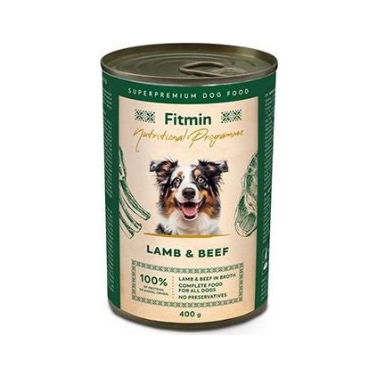 c50ba0d8c8627572502c8cdc5c9b2a7d