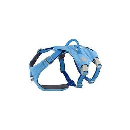 efc1db6458671e1953b3afd611b32e9c