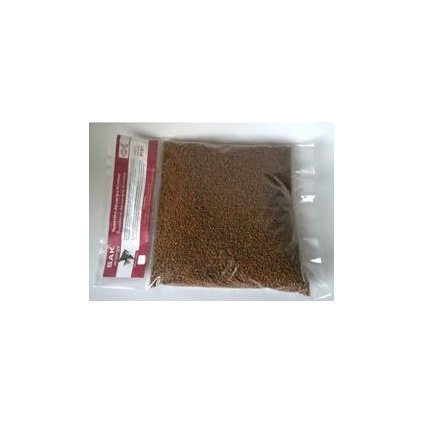 813be95baa86c502555bf1470376dca5