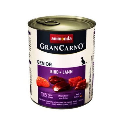 7440e433246e7328d5dbe5bc8a2939c7