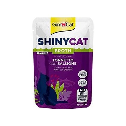 19b804c22a00435d5037566d8a9781aa