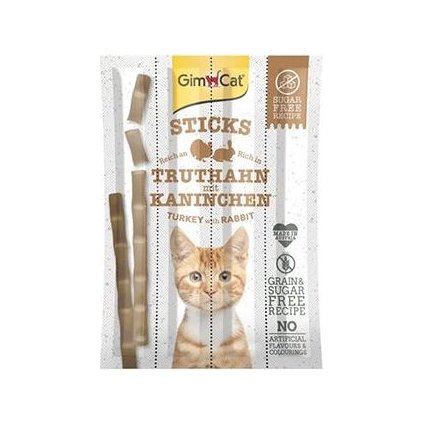 0b7738bf73203077d6ead5dbfce368bf