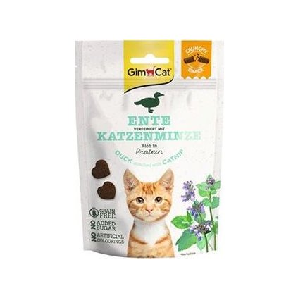 dcab7566f73452b2cdf6db323b04bda8