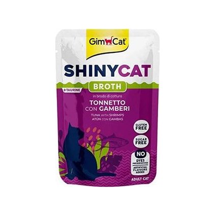 1de9095f09a2dd38f605cee59c4e3328