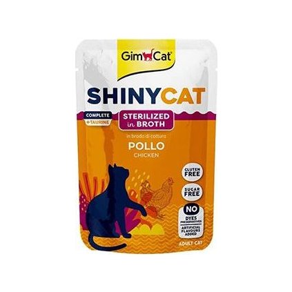 07150b0e7f2a6ea7b644486096fd99f8