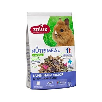 123a9f771793e7bd4924c5be7472f23f