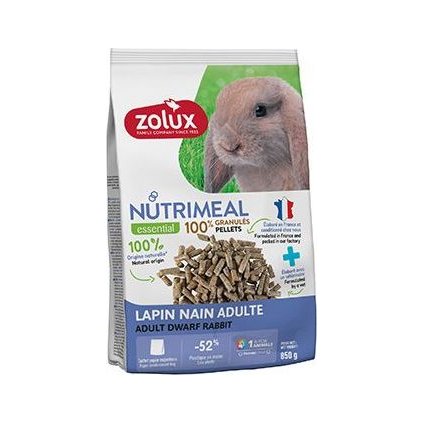 e896121e7784d2c33960e1245b9c8331