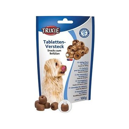 d52bdb1f00d57374307f42be937b1f02