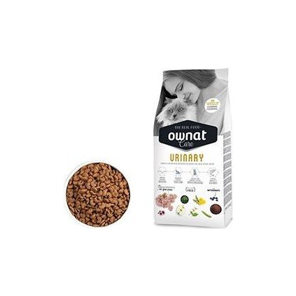 4c702ed1a4e6d96595cbb0c0bc9a6eb0