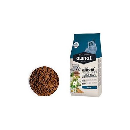 266d76002ccde44260eca1e979c02d03