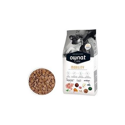 2c1af5fa910d066721e37dad957e54ed