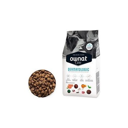 0293506cb9d3e87ccf26cdea4ab2cf3e