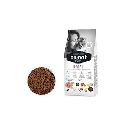 8b7847c273c22295c17013a0a1d8e2dc