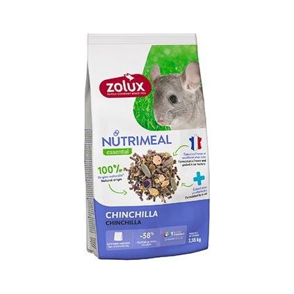 842d20a40e1117d75eb530aadcdc494e