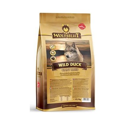 f10ba5154f28ce3b43fc0a6a2052cacc