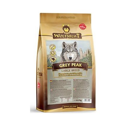 d40d183952c49a8b7dd5727c3500971b