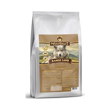 2c0451ad06781d54b28c9fcf539cbb63