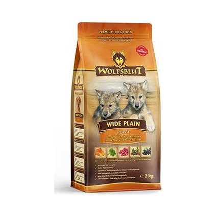 da9d590918934ab0496c9df5df7196cf