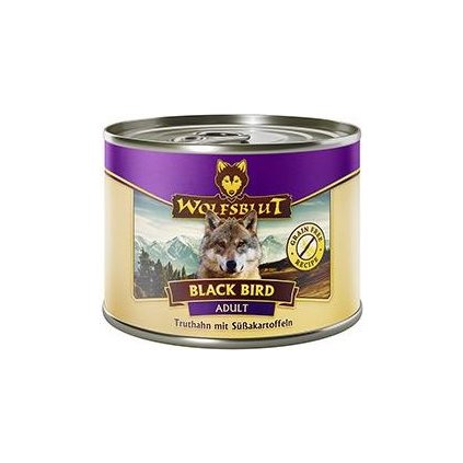 7f9eaf9cdf0e5d938c5fd8ca5781d4fe