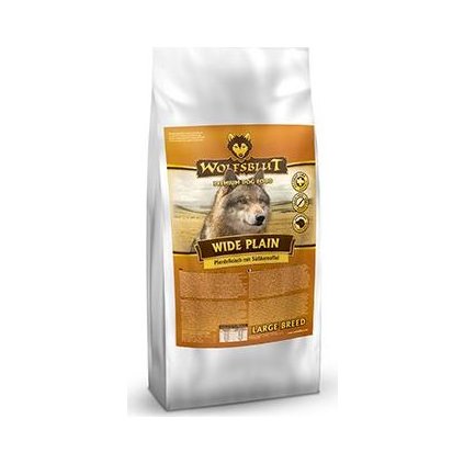 f0277aed2881a44f8e73233817412ff0