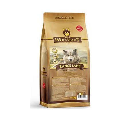 ce1643ae90165902bc77ac33dee4d3a9