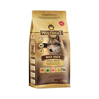 f4c605d94ebe8e78f2fb80db8f4f8aa0