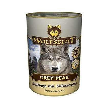 8db234d42e31c191c4bef61a3f3d58a3