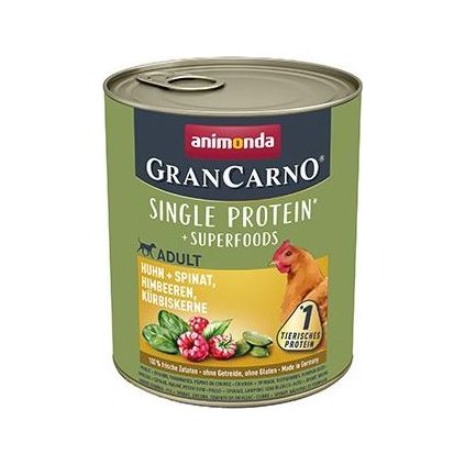 ee9d2a6c067b0cc8d88f49d5982ed303