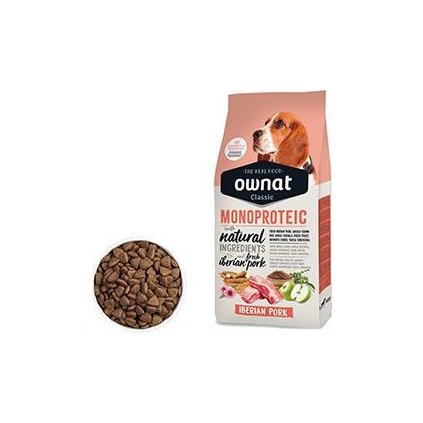 4961db19206b0df2204b7c9989564415