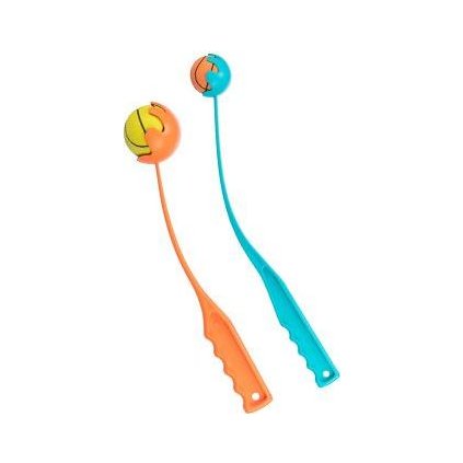 9657e7746e7b415b48f6c1ffc15097ad