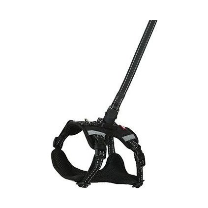 103fcb58ed4c4d1cbb5663adf570ac76