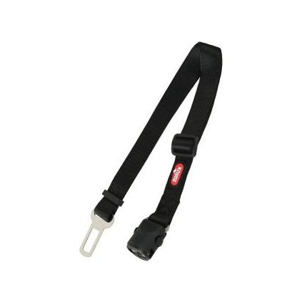 9bf7874b71a98327c75a55210fd0ae34