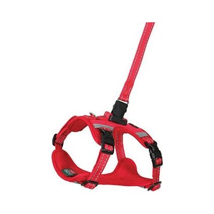 01aaf10a31d64d1338e296bc18534c74