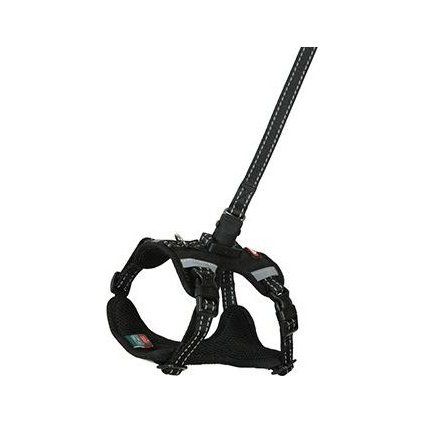 40ad79088d7504f5d93d913d2f0b3954