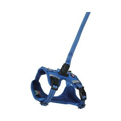 72cde45535a56bf8e79d46b3ae33d8aa