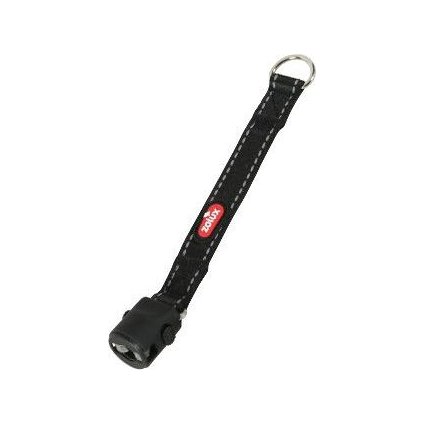 a736d71709b396776de2a9ecc70230b8