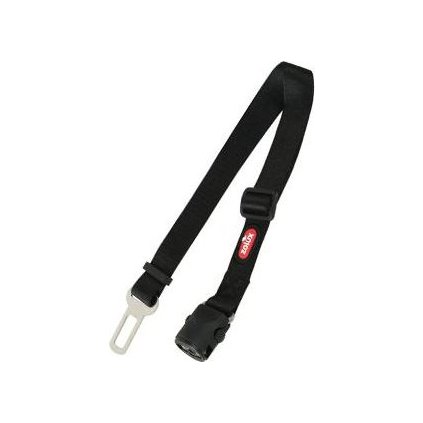 51a9c0af632c9bb195ebb45f421931c4