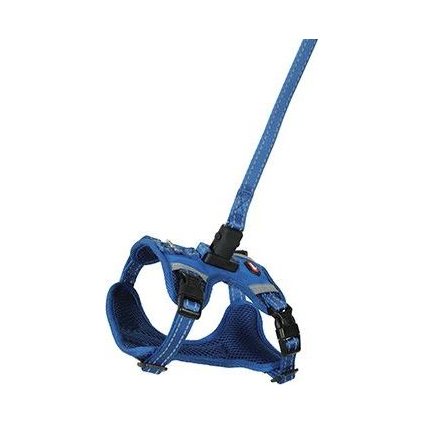 84454cd90b74dd5d147a68fe2008d331