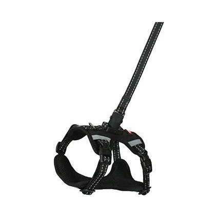 b8ff9fc04f8f9cd3f2bfde3553733ffe