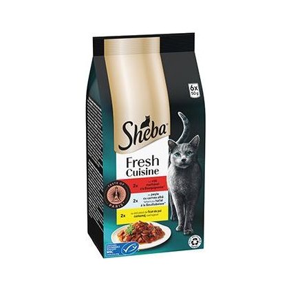 58b6c0565eea4a68bfcc05c3c8d89baf