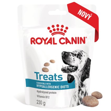 RC VHN HypoCanineTreat MV 3 cs CZ.pdf
