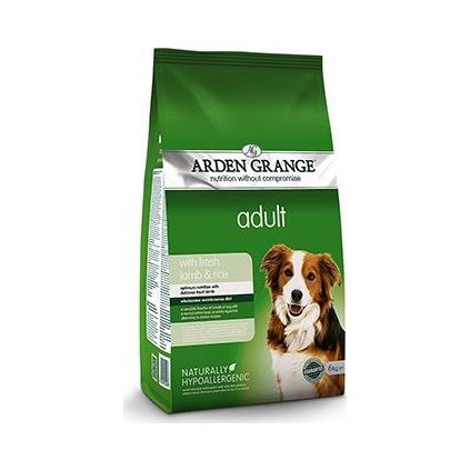 9b00bd56e51ebcddb37bc6608a5d6acd