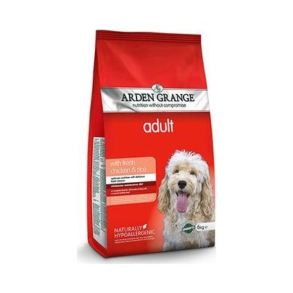 fd5a51064a7ea4d3e52000c3310d24b4