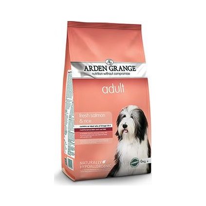 56ec9ed09a9f6b408b841e3560ce029f