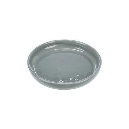 93fb7bb3327684d3a5b0472e7fd0e7e4