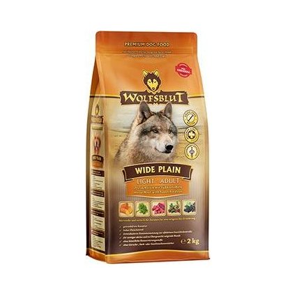 f270941edced3578851f7ae62012d3bb