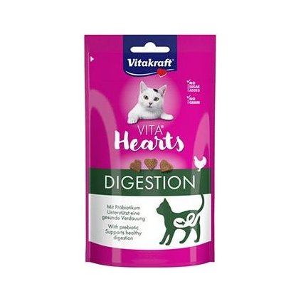 3688930346dfedea04e7fb66ef8dc467